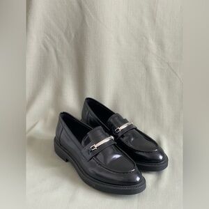 Loafers Vagabond Alex - size 40 (9.5)